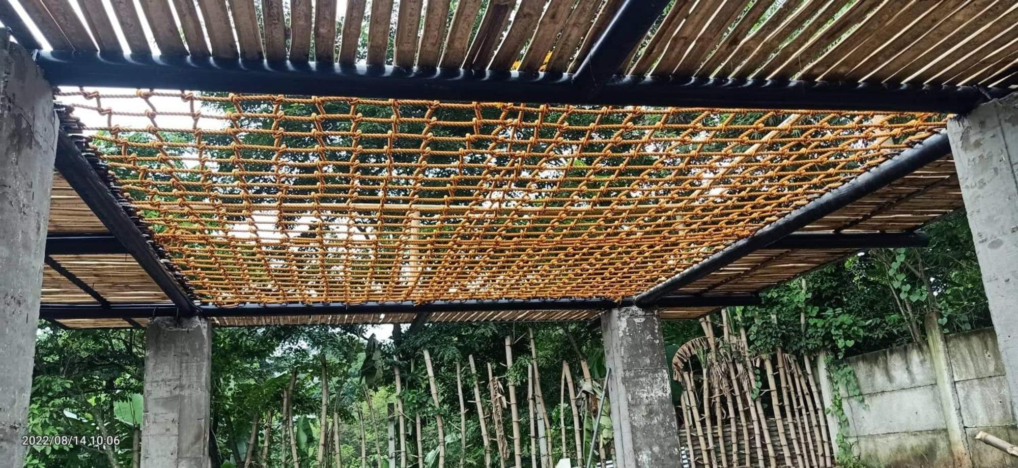 Casa De Robles Tanay Rizal酒店 外观 照片